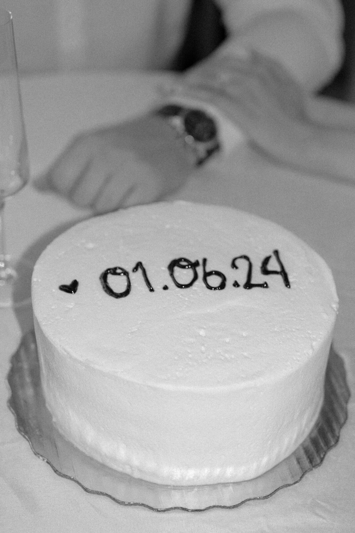 MXCMediaPhotography - Emily & Hilton - 128