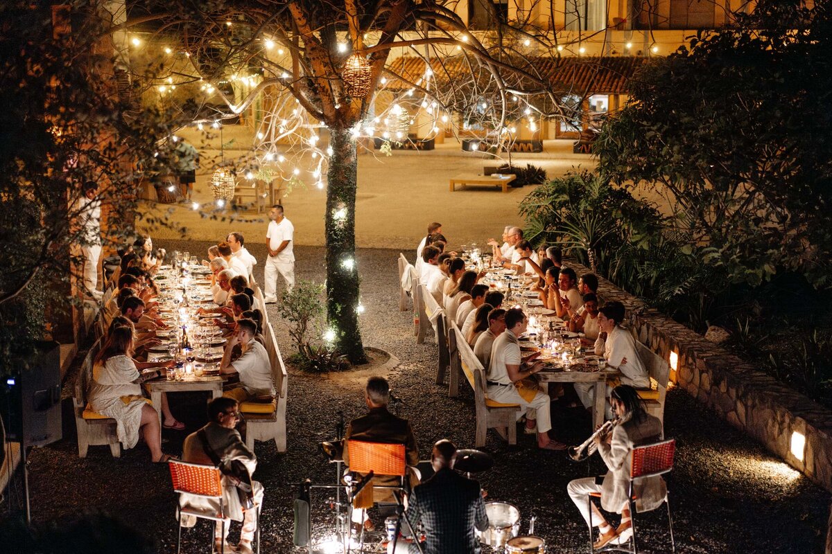 9-Careyes-Mexico-Private-Events-Venues-Plaza-De-Los-Caballeros-del-Sol-QueBrilleElSoul-I&M-192