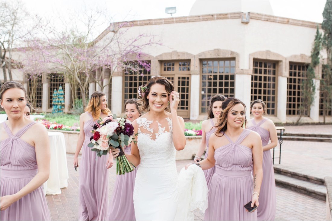 Atlanta-Fine-Art-Wedding-Photographer_0016