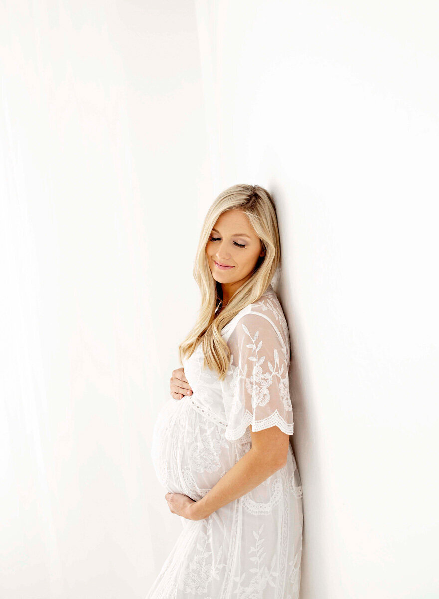 Mesa-Arizona-Maternity-Photographer-09