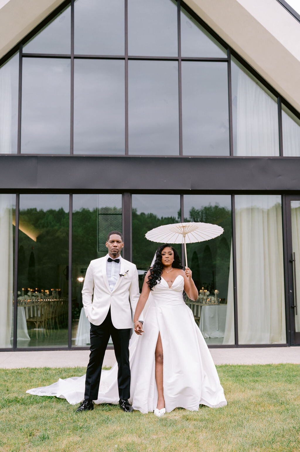 Youngs-Wedding-Sneak-Peeks-0122