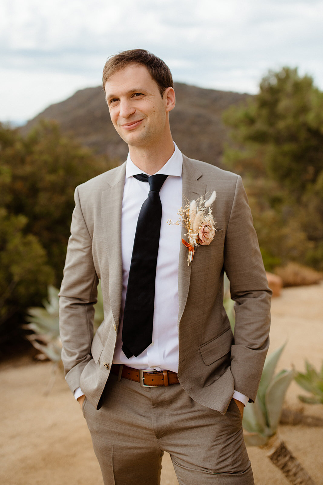 JoannaJochanan-MalibouLakeLodgeWedding-WeddingParty-108