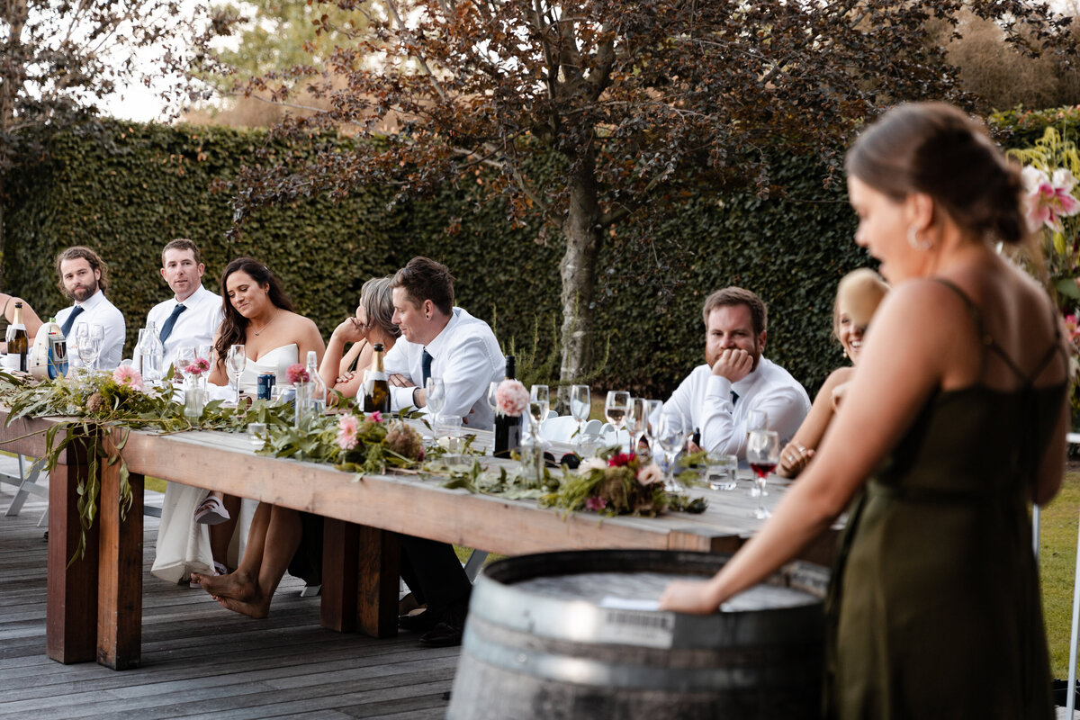 Matt & Emma - Indevin Bankhouse - Malborough Blenheim Wedding 2023 - Roam Ahead Weddins-937