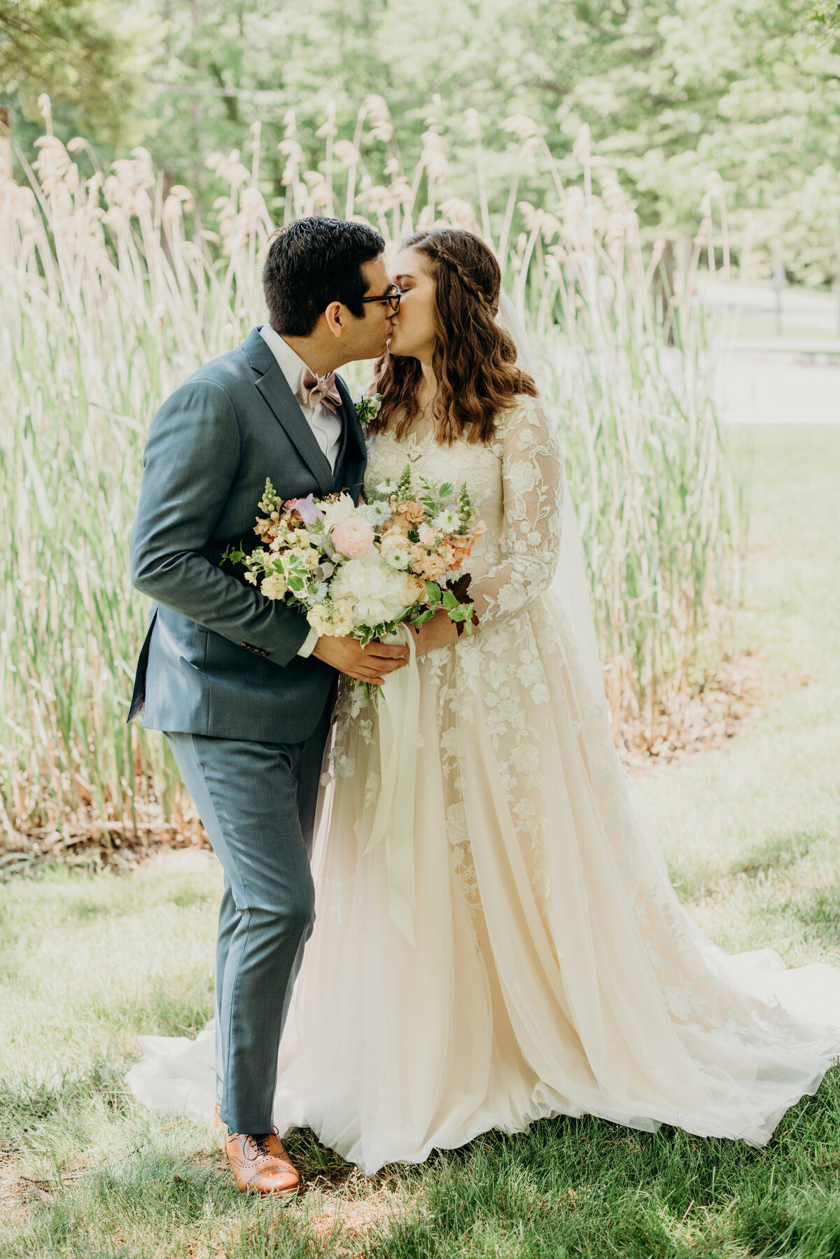Stephanie-Leo-Wedding-FINAL-May23-198