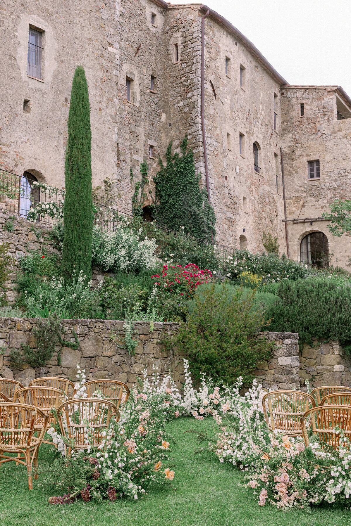 NW_LauraRose_Italy-5451