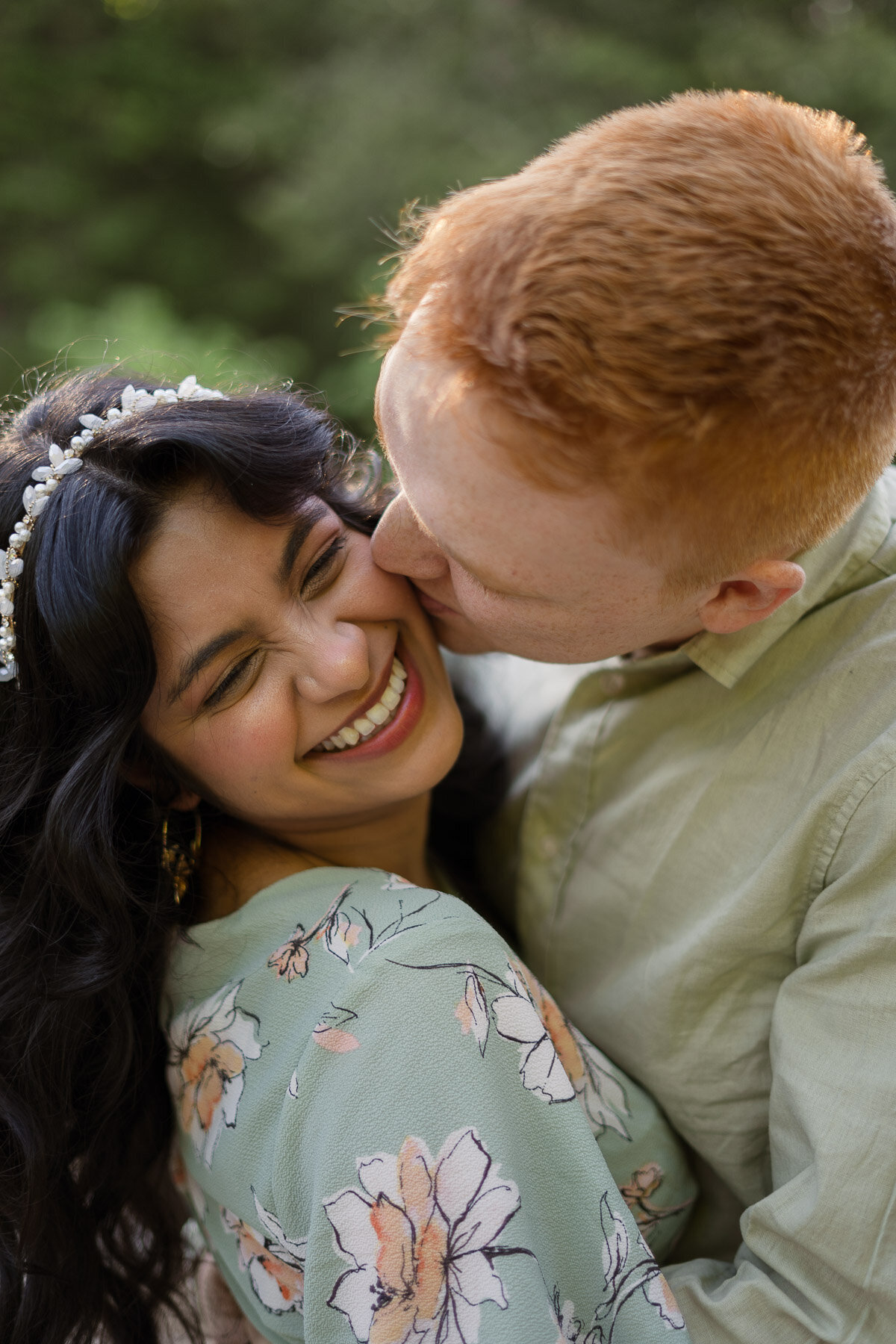 Bailea Shivaun Photography- ST Belfountain Conservation Area Engagement Shoot (44 of 202)