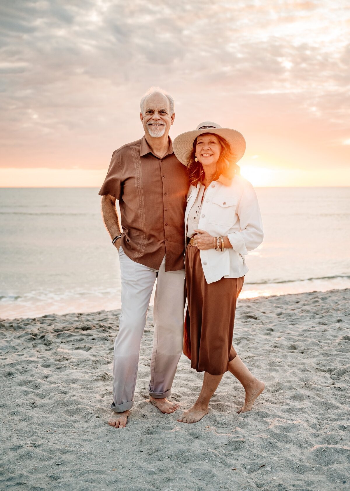 Chasing Creative Family Portraits 2024-46 (2)