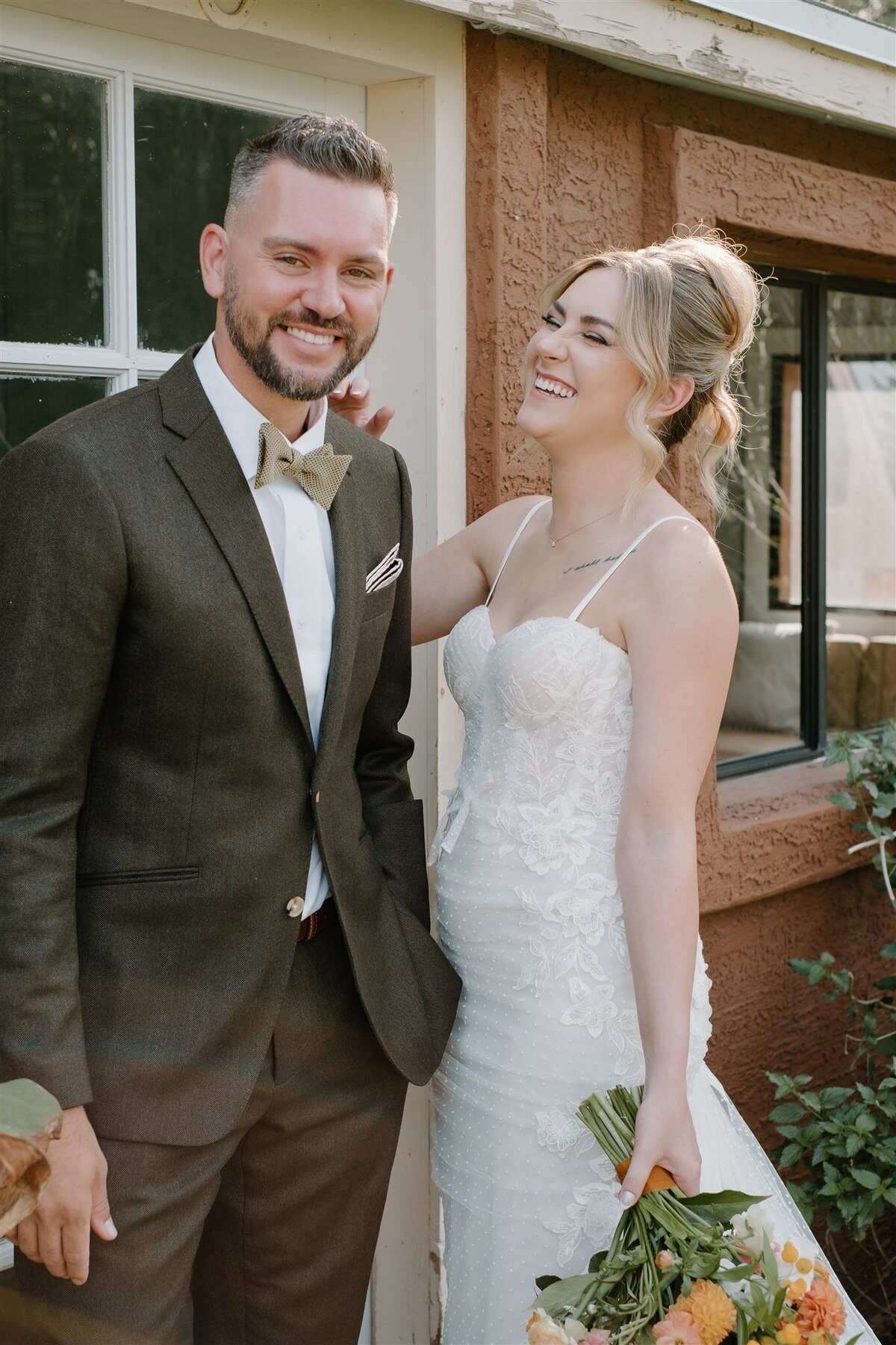 The-Farm-at-South-Mountain-Wedding-Portraits-Arizona-Annette-Ambrose-Photography-473
