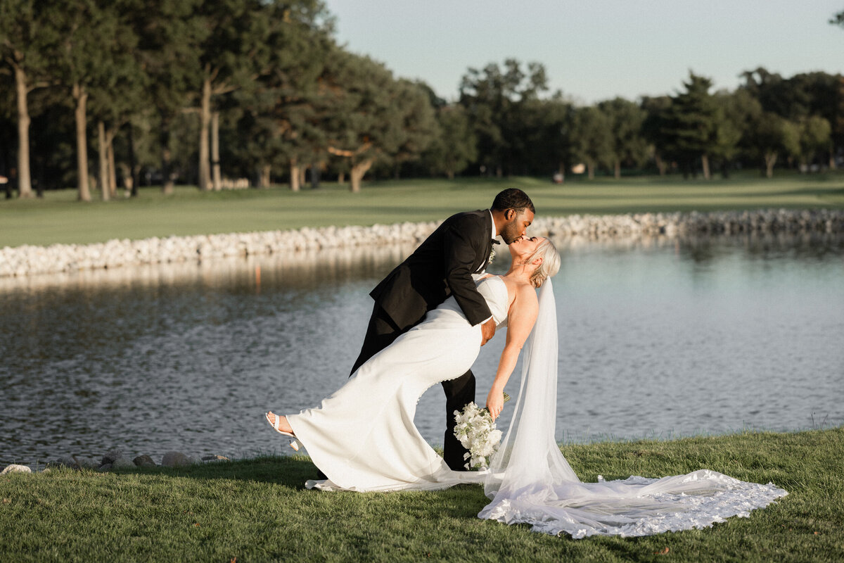 Carly&JuliusWeddingPhotos-479