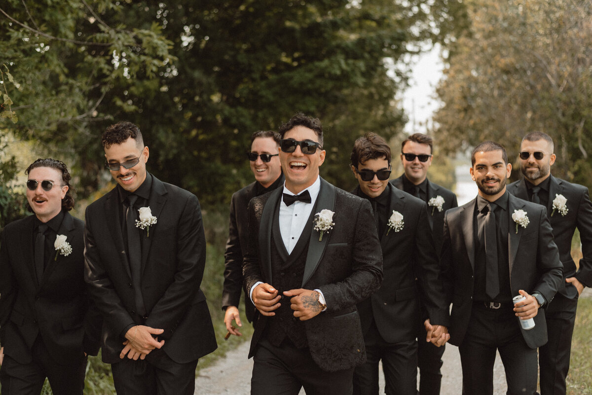 AllieJenningsPhoto-KristianPeterWedding-SNEAKPEEKS-59