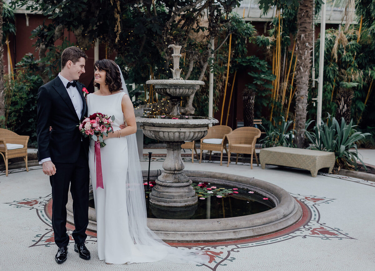 Kilshane-House-Wedding-Photographer-082