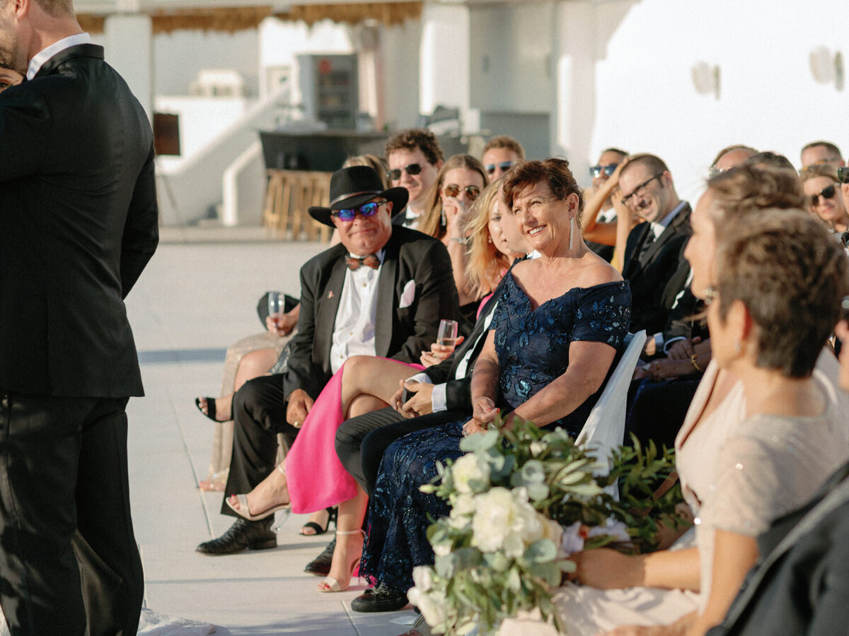 jarrodjphoto-greece-santorini-rocabella-wedding-37