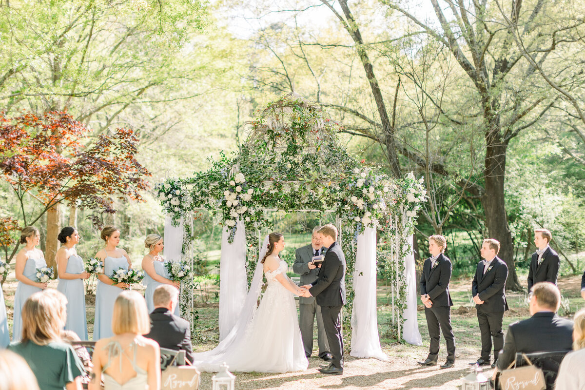 Julie & Cole Wedding-559