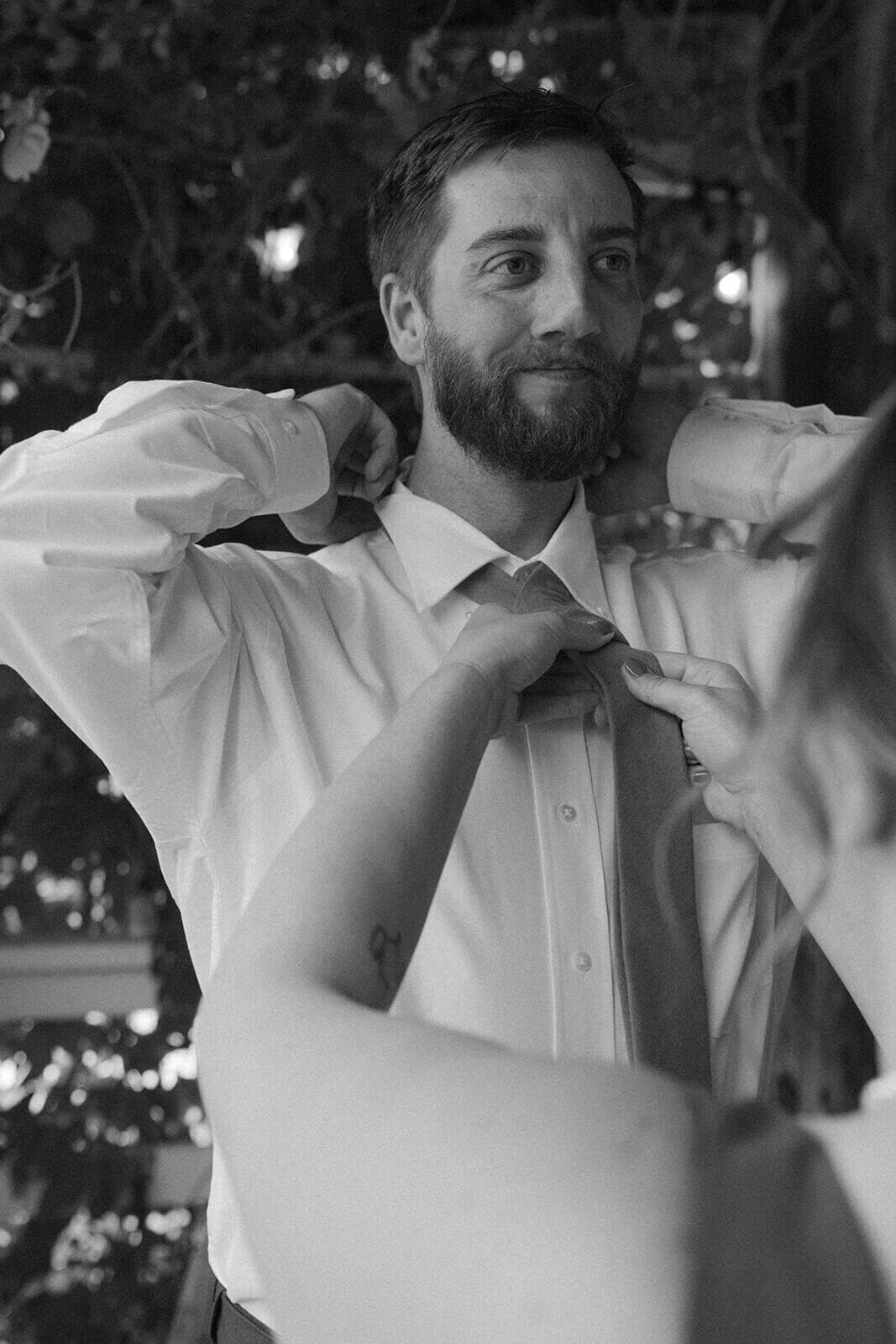 Stowe-Vermont-Elopement-4_websize