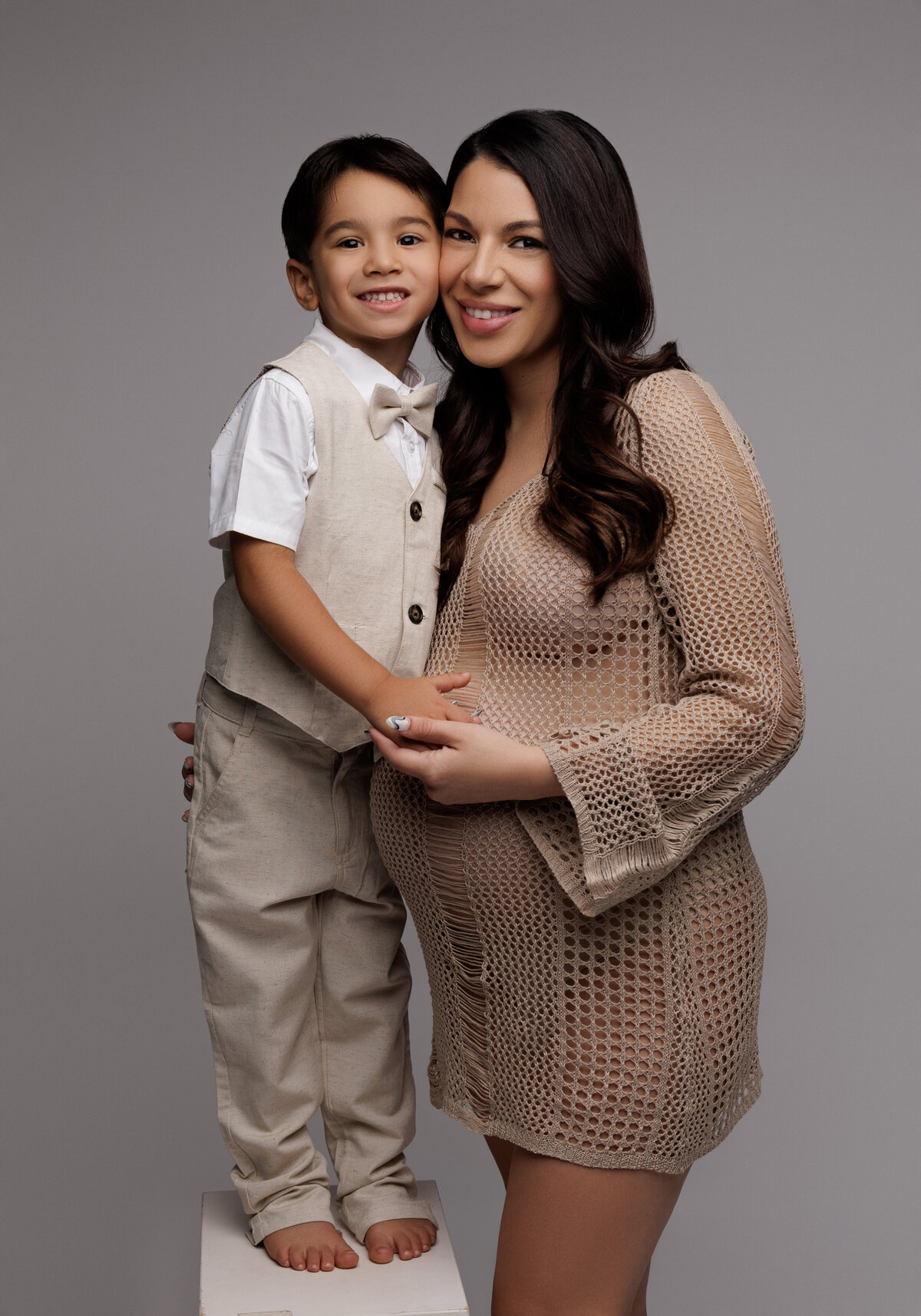 south-florida-maternity-photographer-9D5A5598