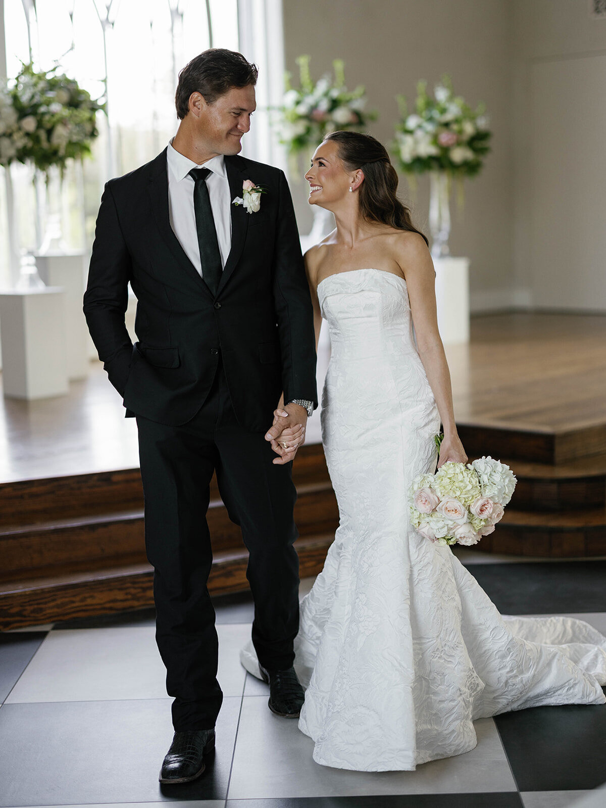 ReillyErinPhotography_WeddingPhotographer58