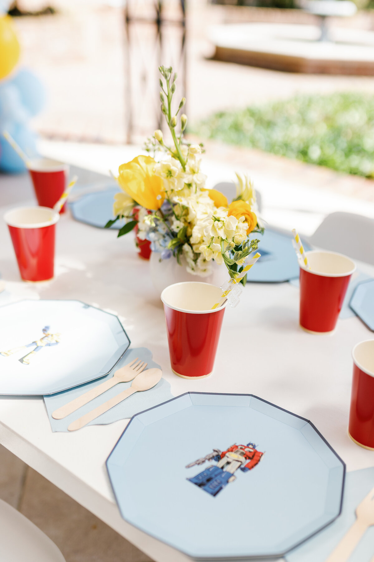 modern-little-events-nashville