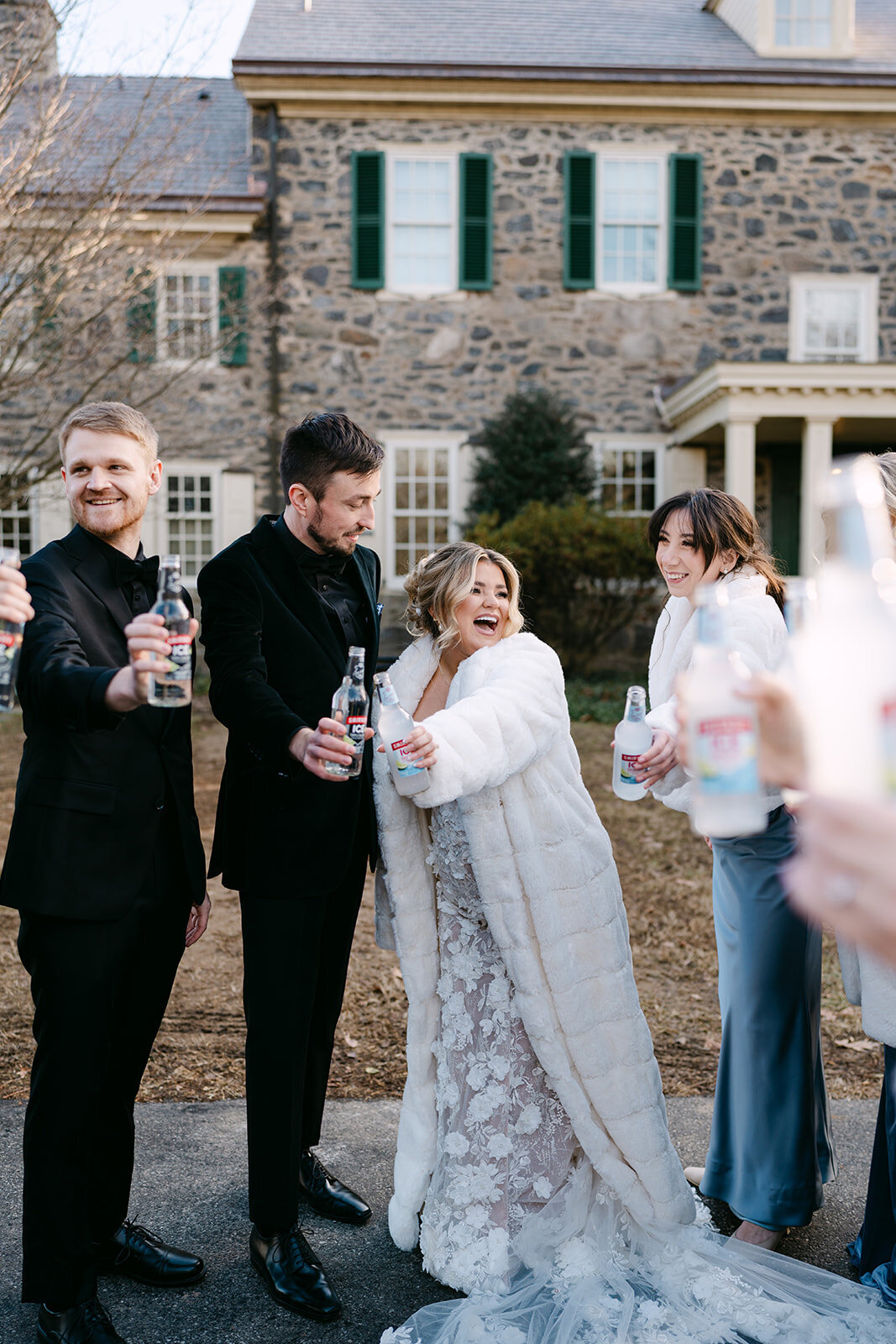 weddingday-245_websize