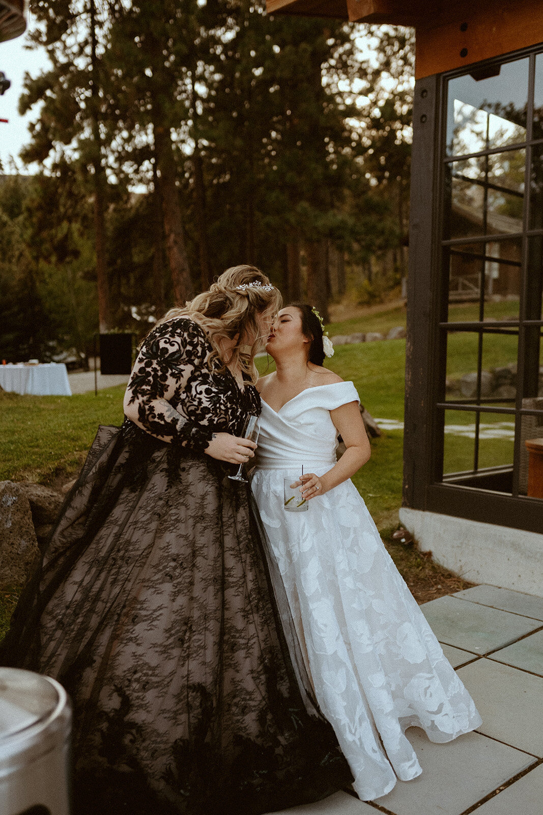 caroline-marlys-wedding-483