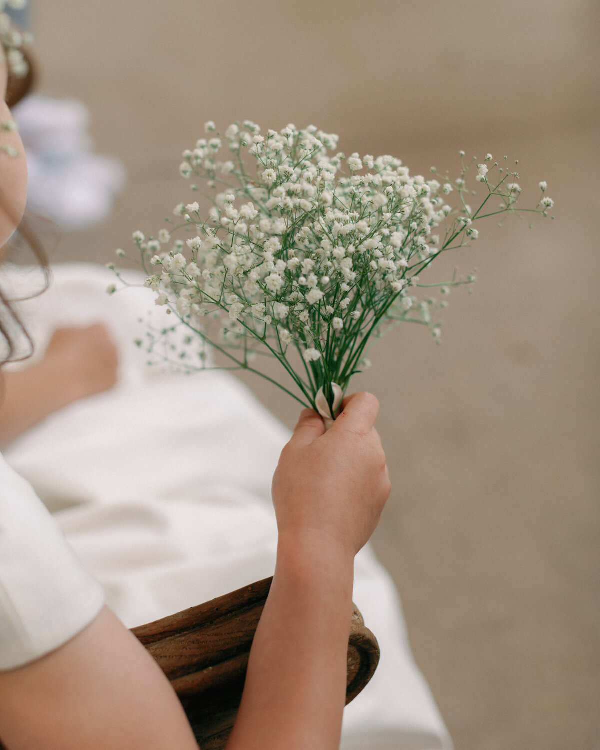 14-29072023-_81A2492-Olivia-Poncelet-Wedding-Photographer-Belgium-Clos-Saint-Michel-d-Upigny-LC-WEB-150