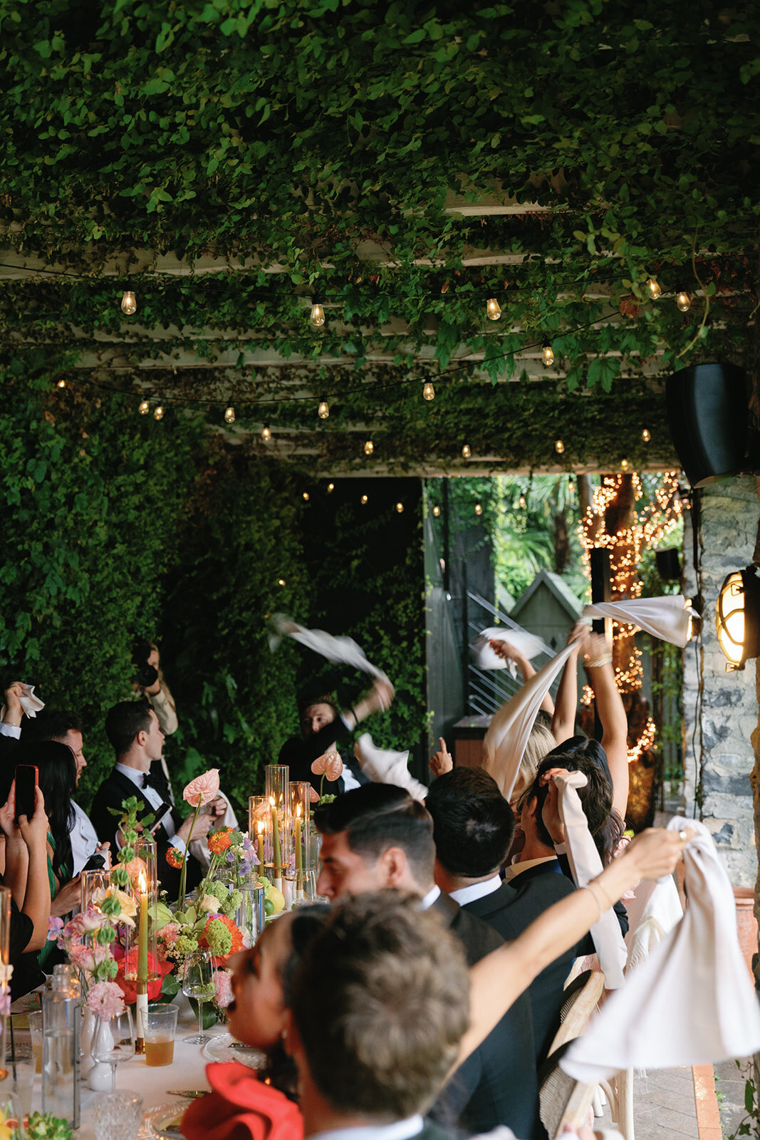 TKWedding-394