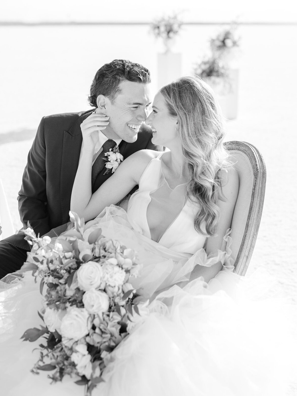 tiffani-willie-utah-salt-flats-elopement-0007