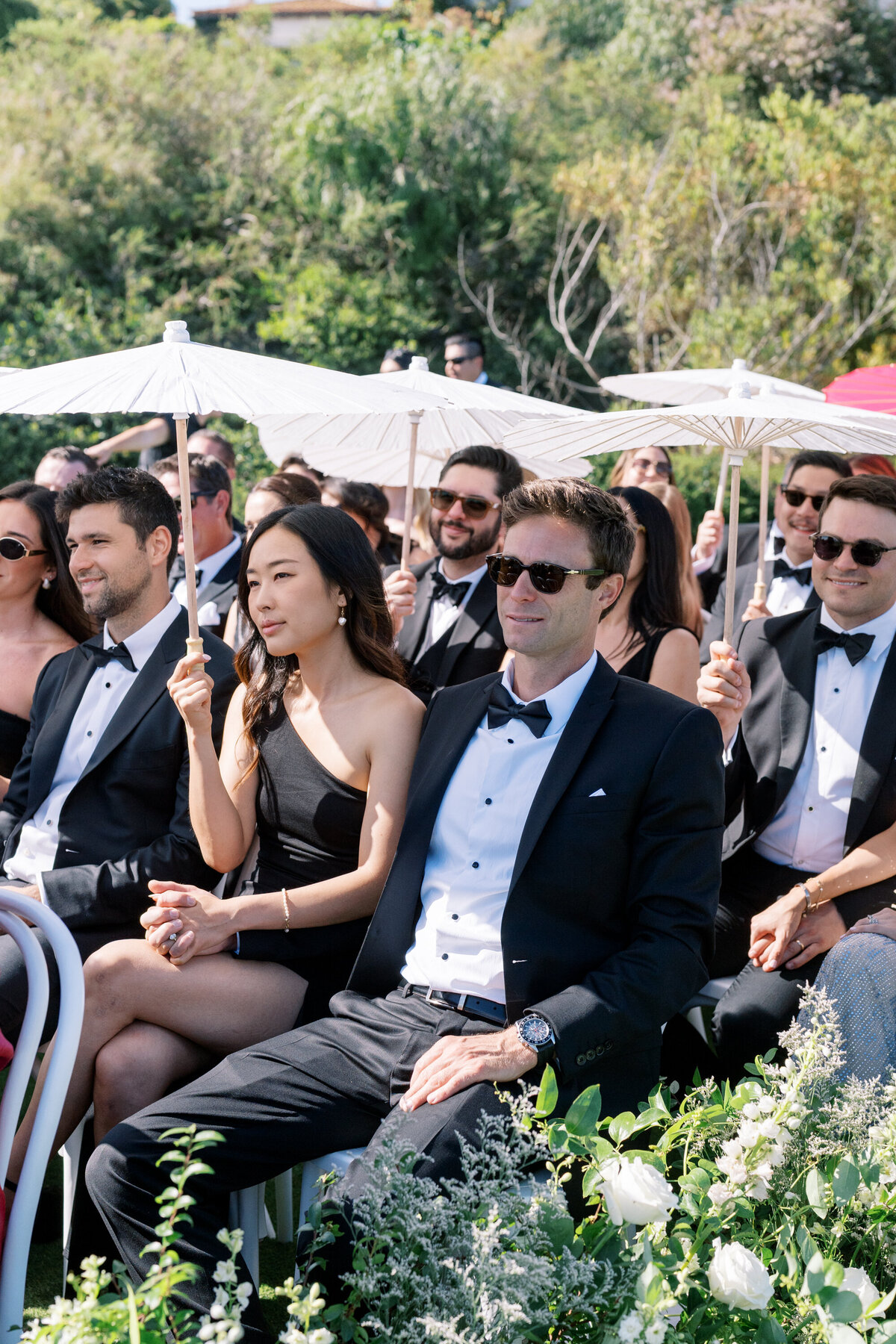 Montecito Club Wedding - Santa Barbara Wedding Photographer-00062