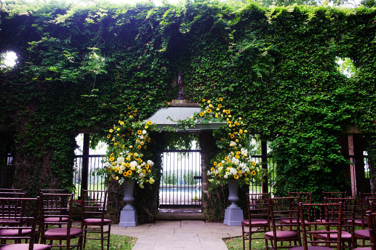 MagnoliaBluebird_GoodstoneInn_Wedding00005