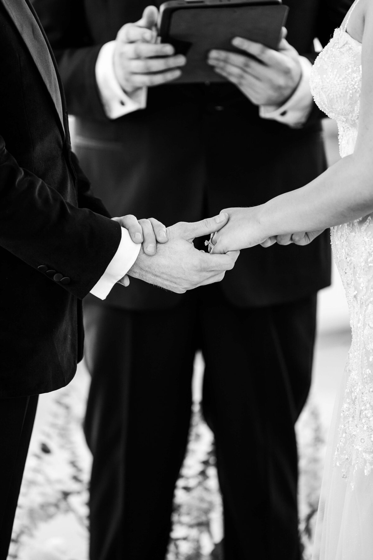 summit-hotel-wedding (38)