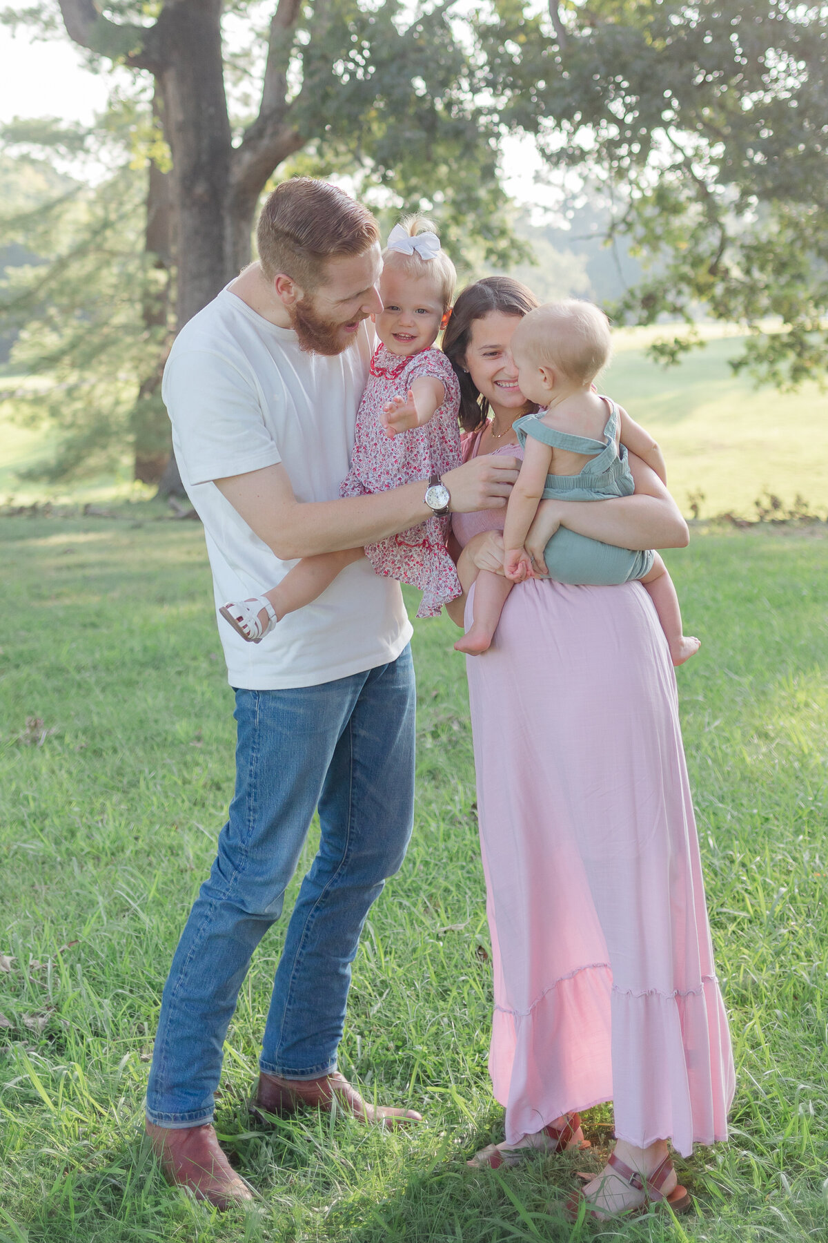 winston-salem-family-photographer4