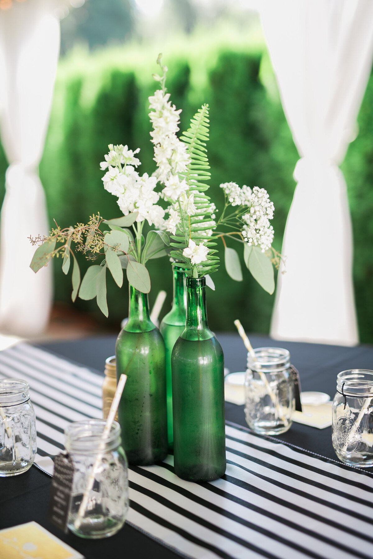 spokanewedding.jpg  (8)