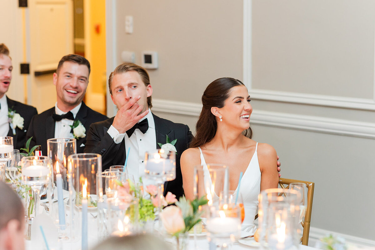 pelican-club-jupiter-FL-wedding-1067