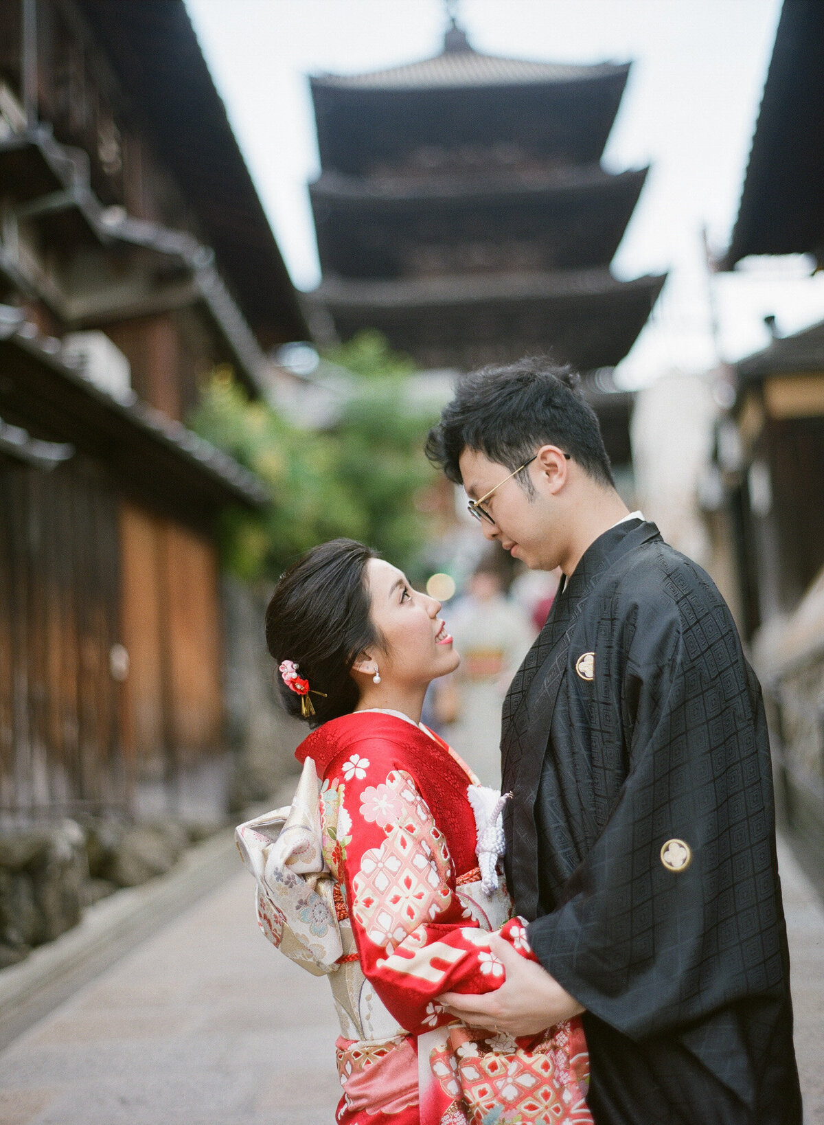 kyoto-prewedding-raymond-vivien-37