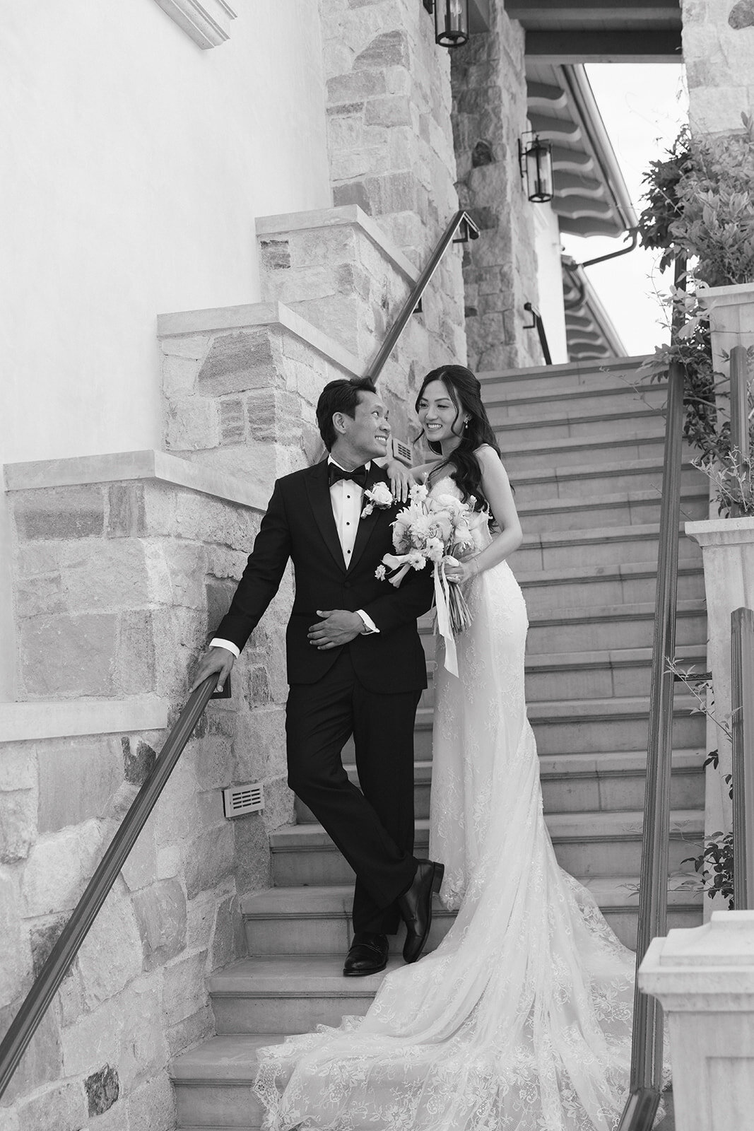 jonkarenwedding121