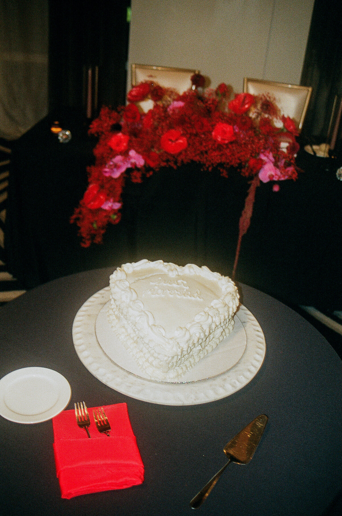 Hotel Monaco 49