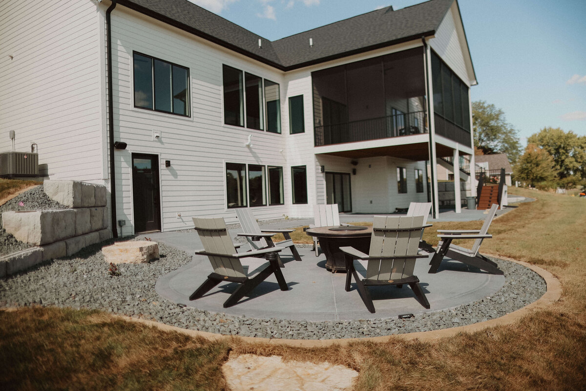 4408-Pondora-Point-Panora-Central-Iowa-Custom-Home-JRL-Builders-3F1A1139