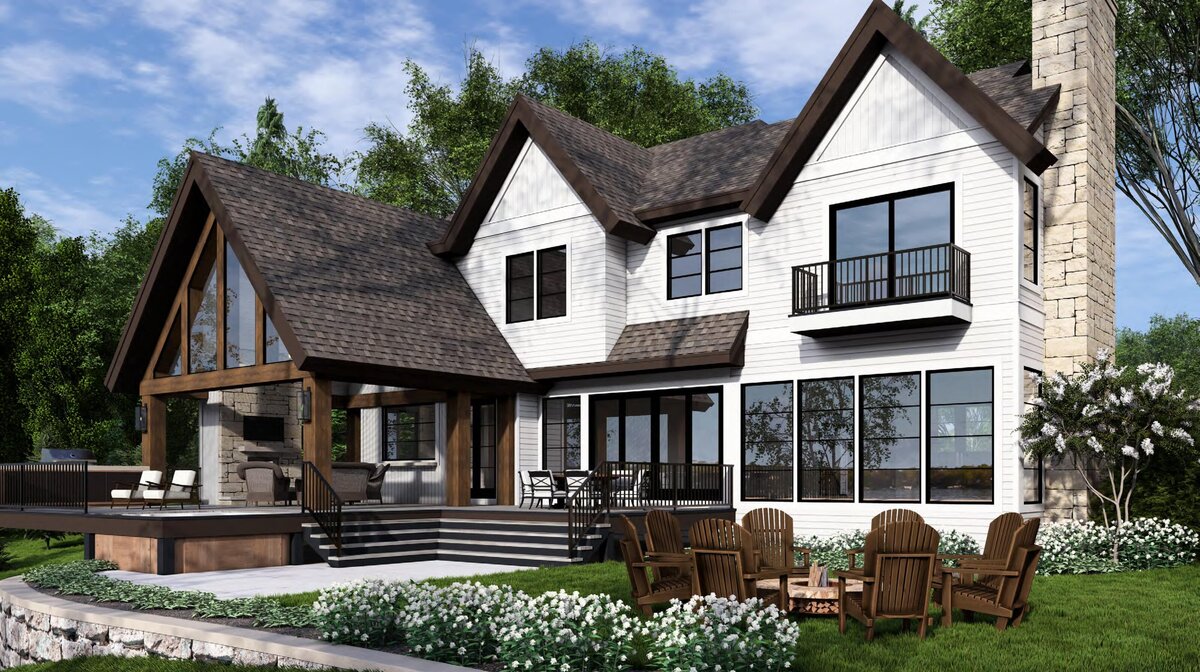 Halstead's Bay_Custom_Home_04a-min-min