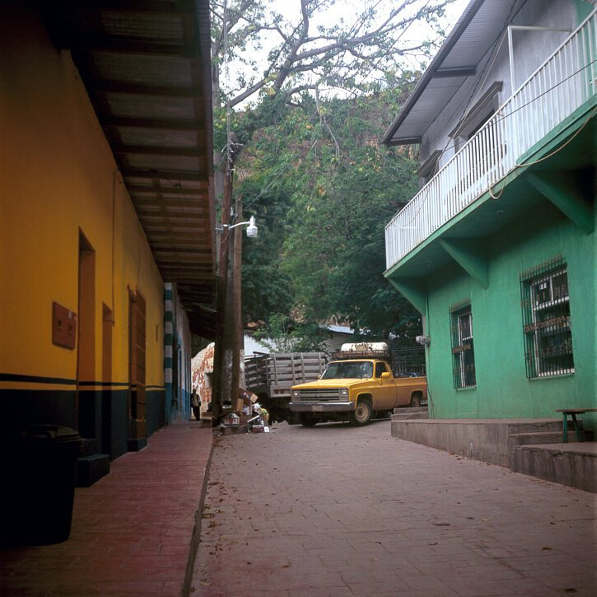 mexico-street-photography-1