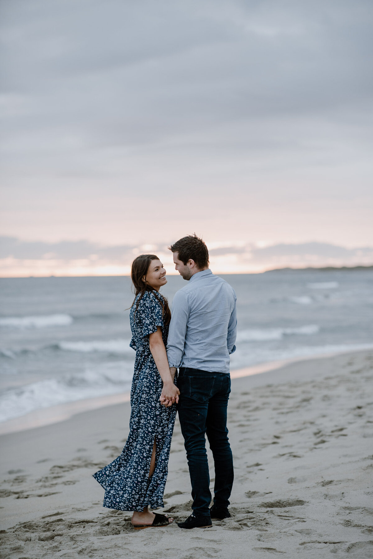 forlovelse_parfoto_charlottechristensen_strand_Oslo-01-04