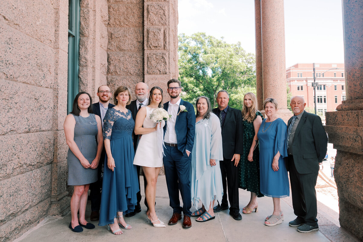 fort worth courthouse elopement-40