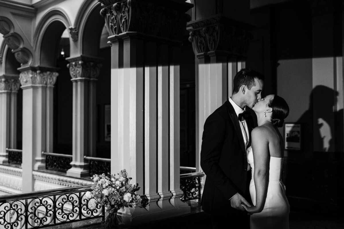 luxury documentary editorial style wedding photographer st.paul minneapolis minnesota brianna kirk photography