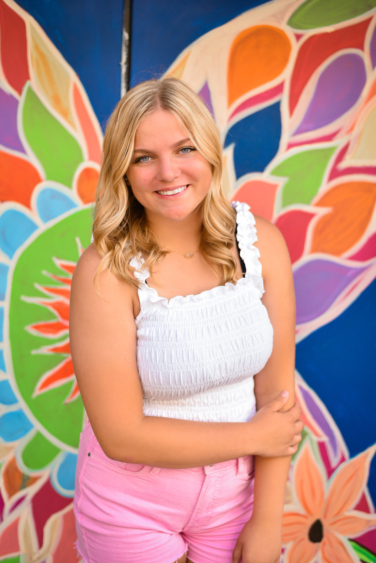 MKVPhotography_Hannah-047