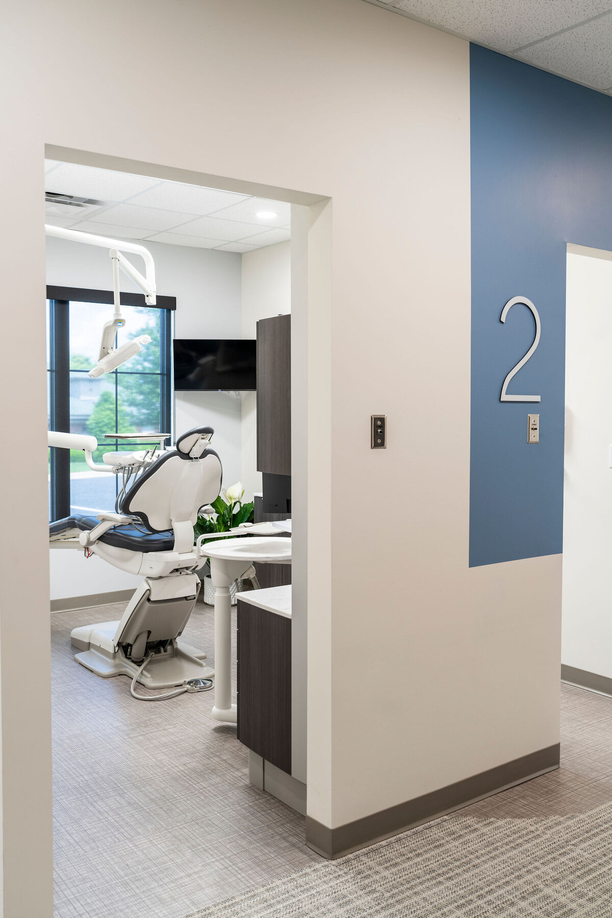240510_ISD_PiedmontPeriodontics-0118