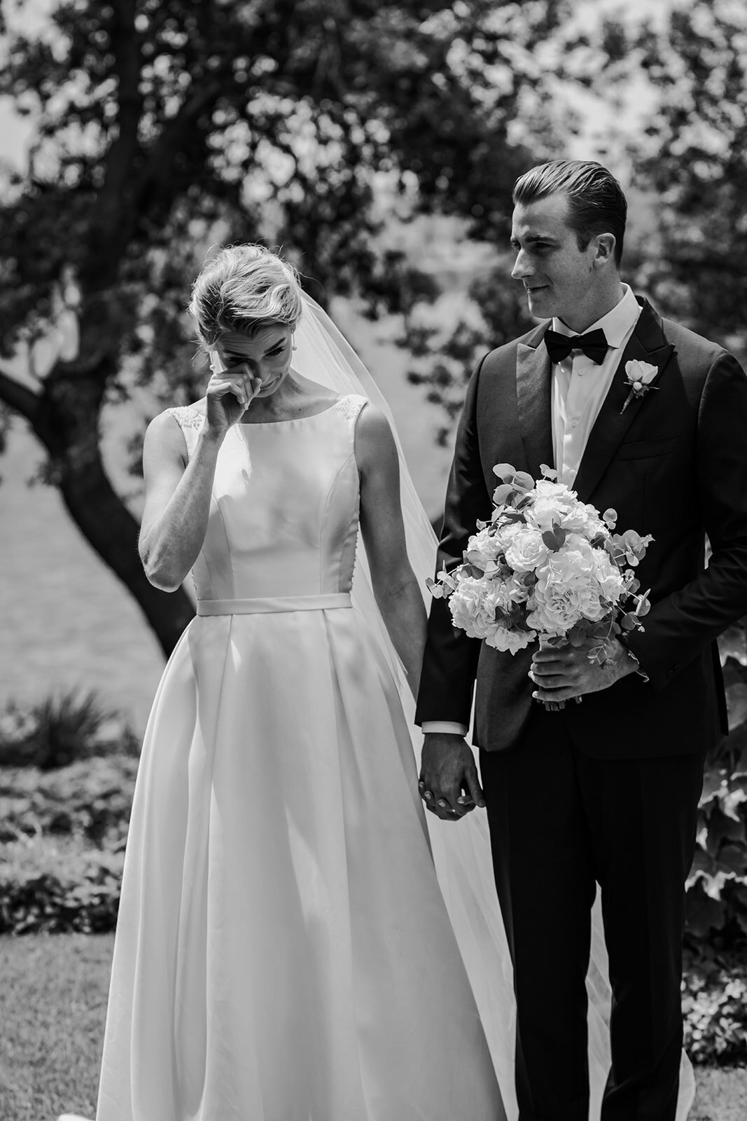 MCKELL-PARK_GEORGIA AND JAMES_web-1659
