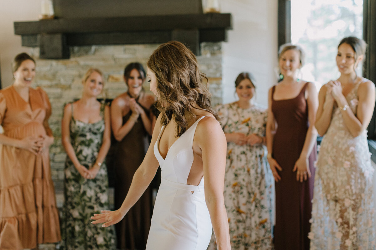 Lake-Tahoe-Wedding-Planner-Dancing-Pines-11