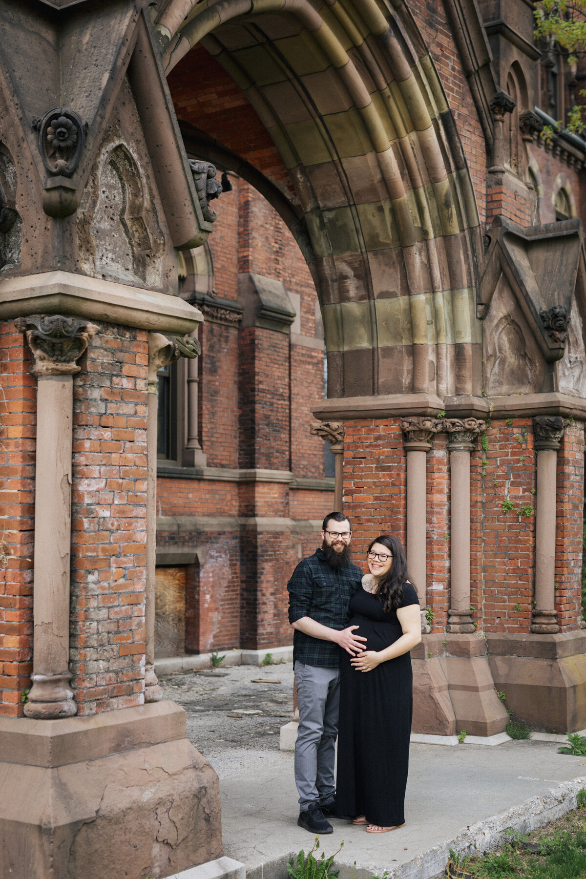 Westport_Family_Photography_Maternity_015