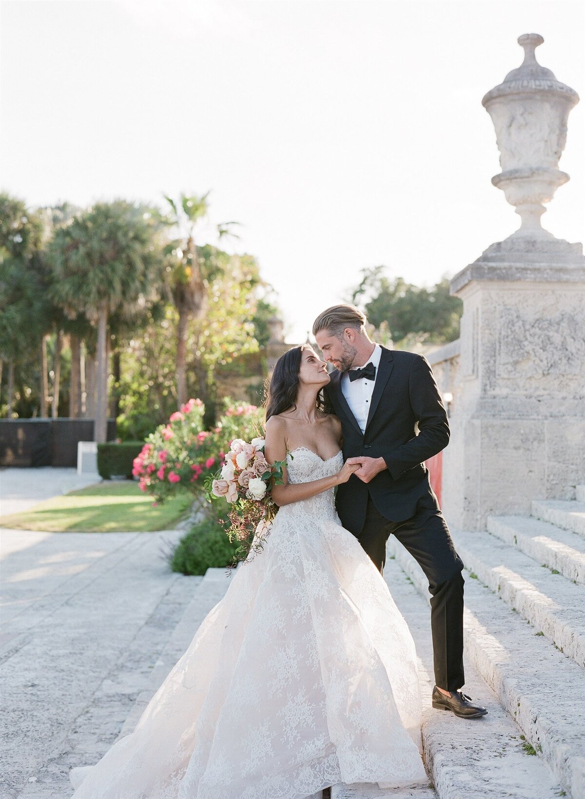 vizcayaweddingphotography-azizstudios-0016-3