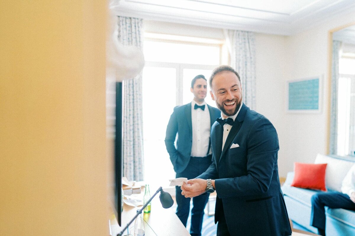 W13-Wedding-in-Porto-Montenegro-Frank-and-Alexa-2024-06-30-2500px-1007