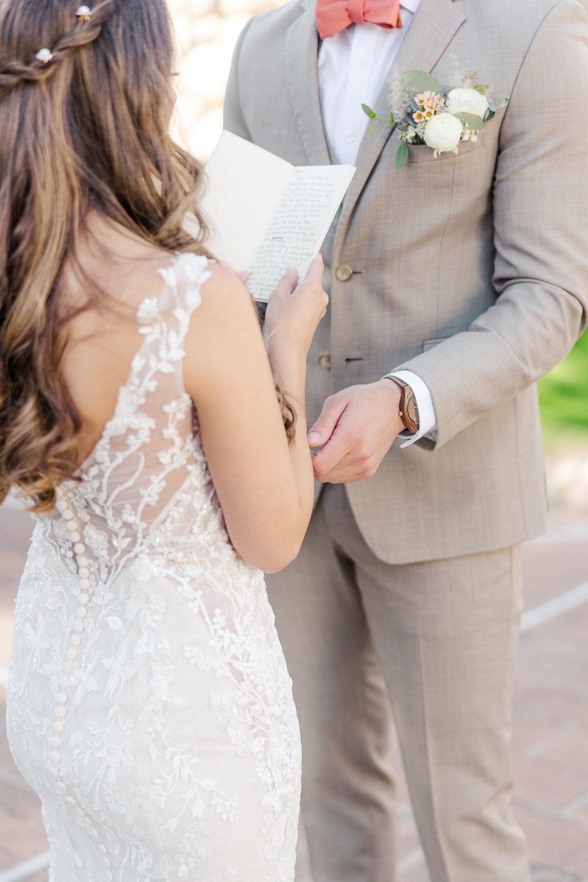 FIRSTLOOKVOWS032523-50