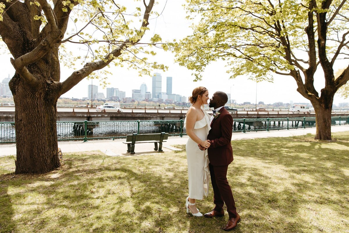 cambridge-elopement-346